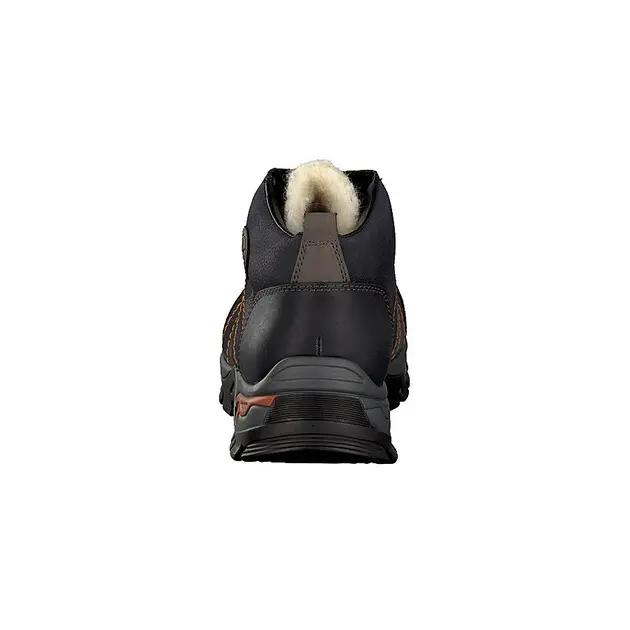 Черевики Rieker F6814-16