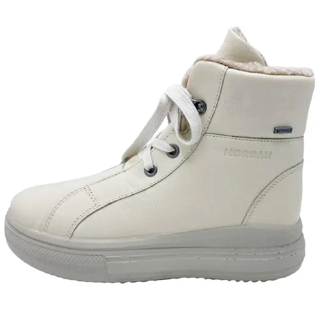 Черевики Nordan Schuhe GmbH 4609R430