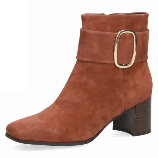 Boots Caprice 9/25307/27 304IS