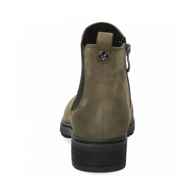 Boots Caprice 9/25405/27 722IS