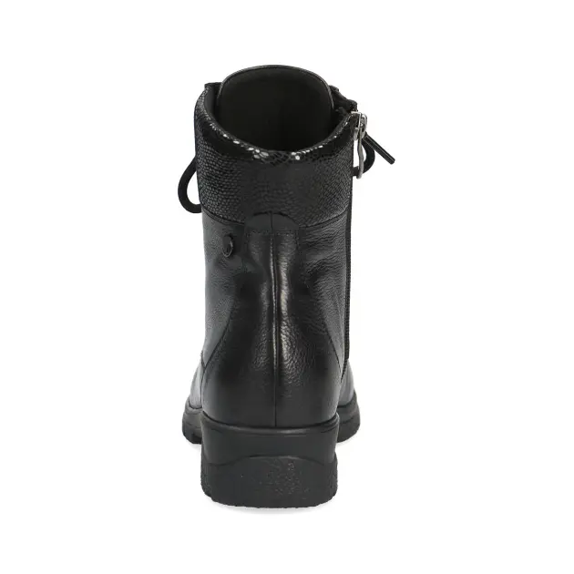 Boots Caprice 9-9-26258-29-026 IS