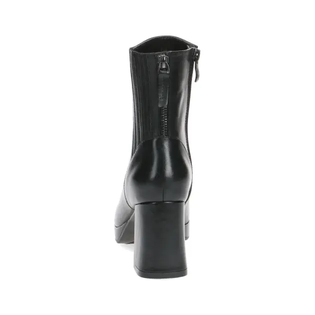 Boots Caprice 9-9-25322-29-022 IS