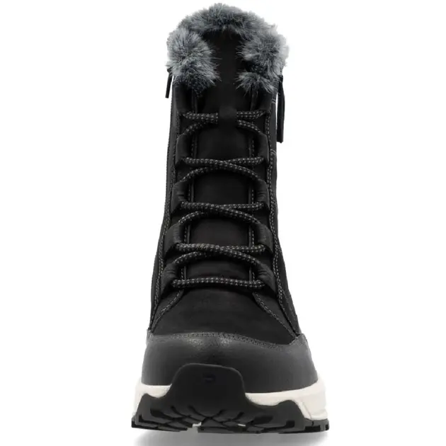 Черевики Rieker W0071-00