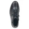 Shoes Rieker 15383-00