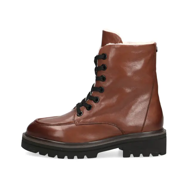 Boots Caprice 9-9-26218-29-303 IS