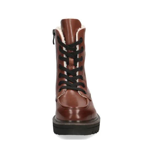 Boots Caprice 9-9-26218-29-303 IS