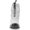 Boots Romika 8722R500