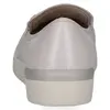 Туфли Caprice 9-24700-42-136