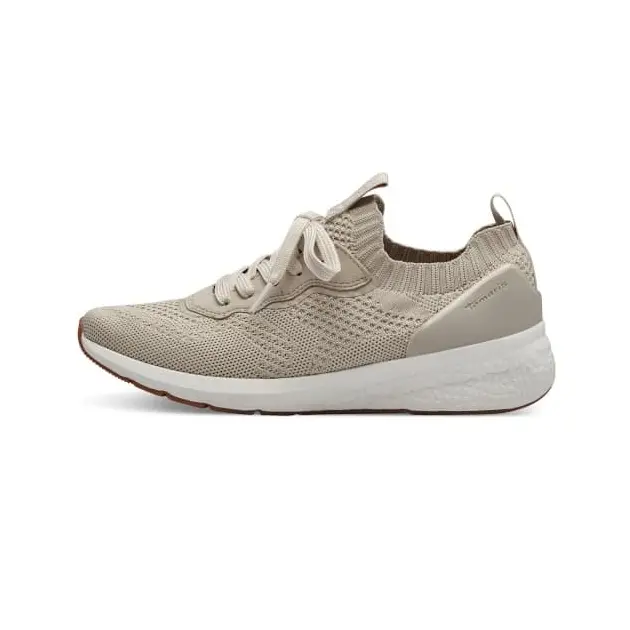 Кросівки Tamaris 1-23714-42 498