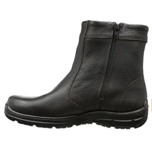 Чоботи Jomos 416502 33 370
