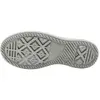 Черевики Nordan Schuhe GmbH 4609R430