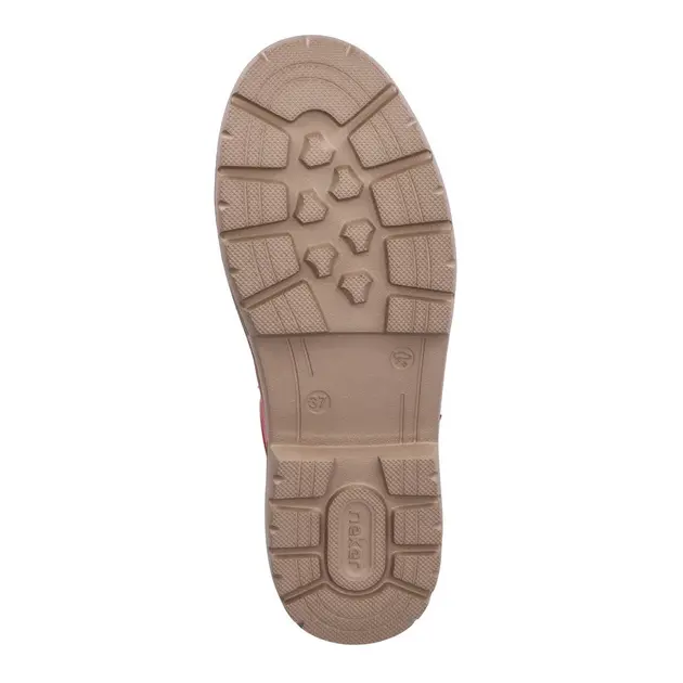 Boots Rieker N0007-33