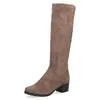 Boots Caprice 9-9-25506-29-306 IS