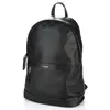 Рюкзак DAVID JONES 112549