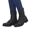 Ботинки Remonte D2281-35