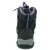 Ботинки Columbia 1800311-010CLB