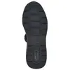 Boots Remonte D6672-03