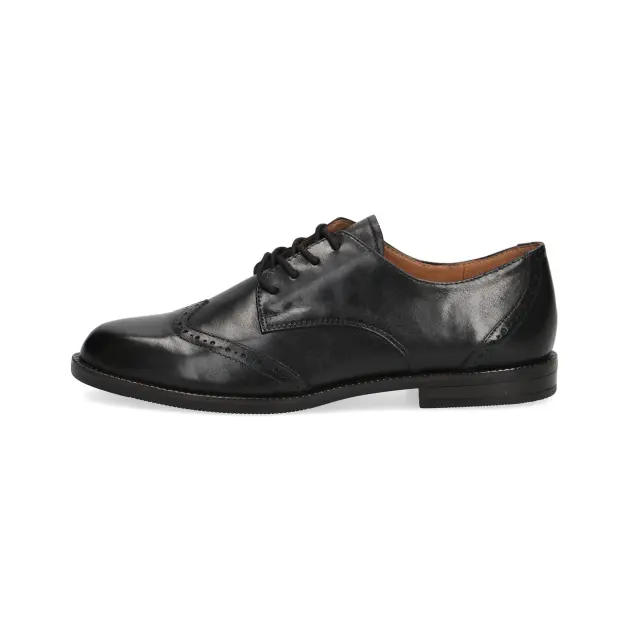 Shoes Caprice 9-9-23200-29-022 IS