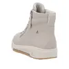 Черевики Rieker W0164/60