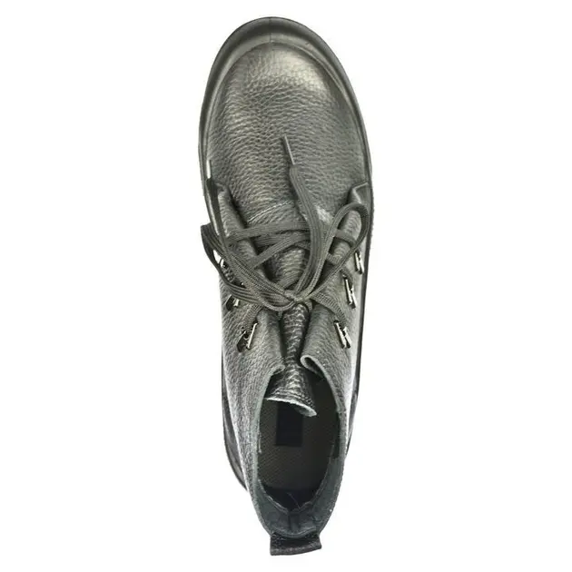 Ботинки Romika 41R14100 Tennis M Damen