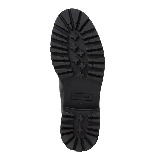 Boots Tamaris 1-25427-41 001