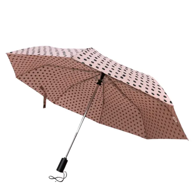 Зонт Parachase 3242  розовый