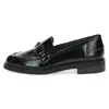 Туфлі Caprice 9-24200-41-017