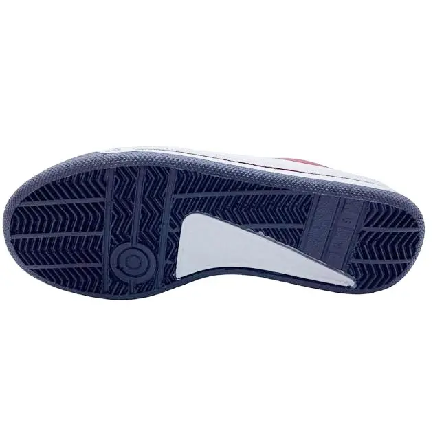 Кроссовки Nordan Schuhe GmbH 41N03022