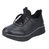 Shoes Rieker 48050-00