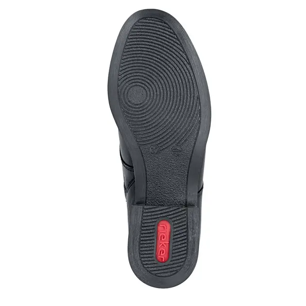 Ботинки Rieker 77030/01