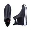 Boots Rieker N4550-00