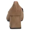 Shoes Caprice 9-9-24402-29-707 IS