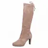 Boots Caprice 9/25524/27 355IS
