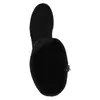 Boots Caprice 9-9-25602-29-044 IS