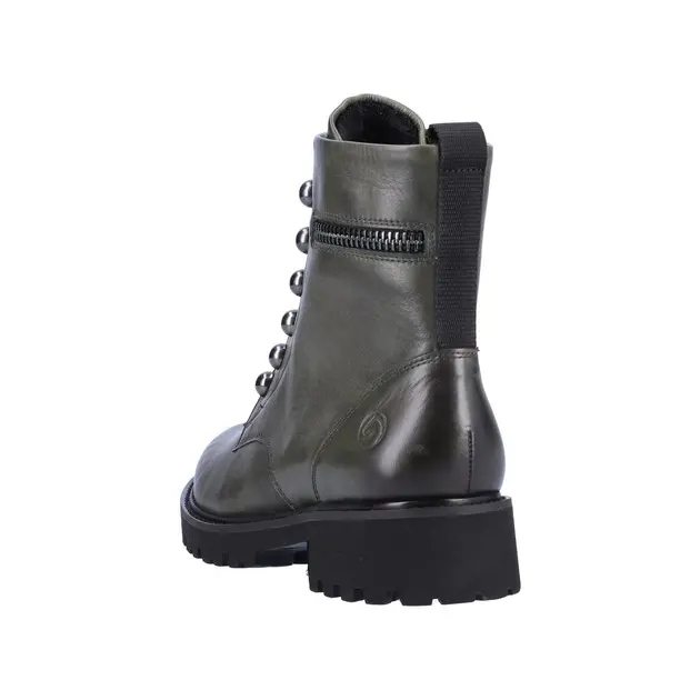 Ботинки Remonte D8670-52