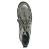 Ботинки Romika 41R14100 Tennis M Damen