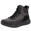 Черевики Rieker U0174/42