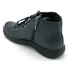 Boots TIGINA 15460800