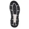 Черевики Rieker W0060-00