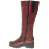 Boots Remonte D9777-35