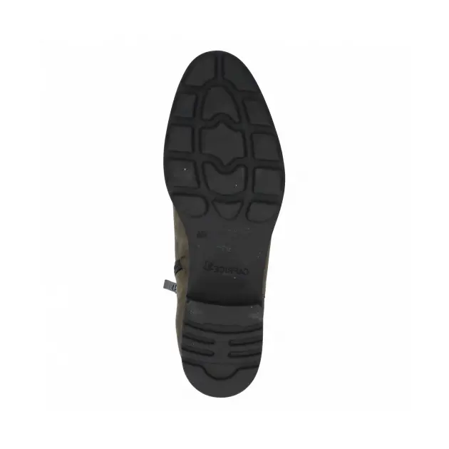 Boots Caprice 9/25405/27 722IS