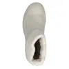Ankle boots Caprice 9-9-26409-29-202 IS