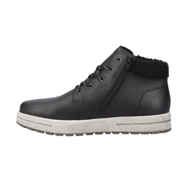 Черевики чол Rieker 30741-01