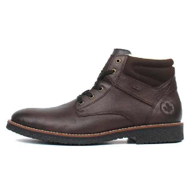 Boots Rieker 33630-25