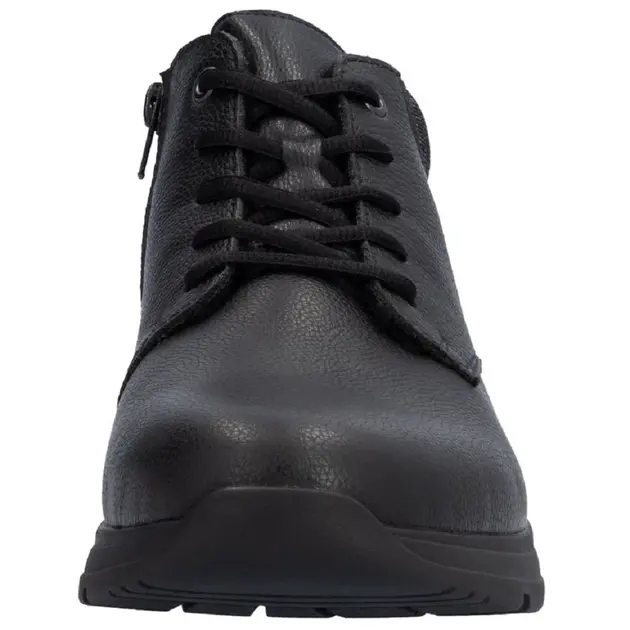 Boots Rieker 39603-00