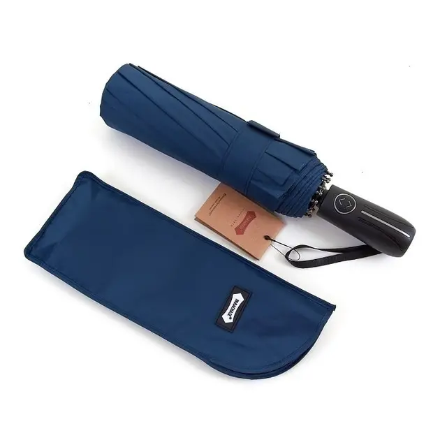 Зонт Parachase 3260 blue