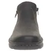 Boots Rieker 05373-00