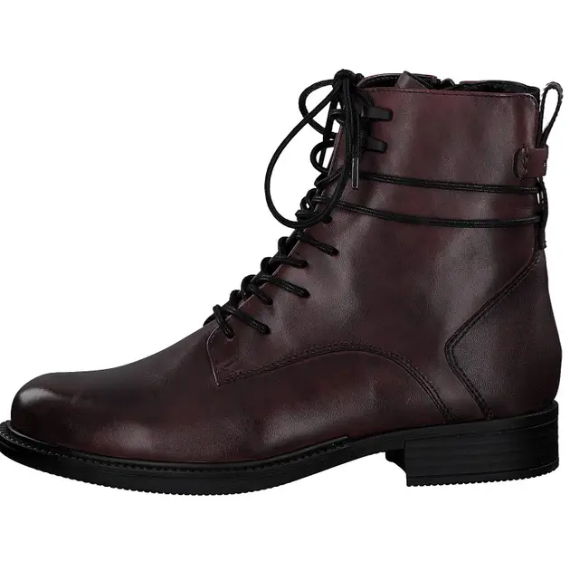 Boots Tamaris 1-1-26243-25 549
