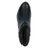 Boots Caprice 9-9-25309-29-022 IS