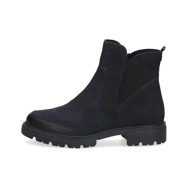 Boots Caprice 9-9-25451-29-857 IS
